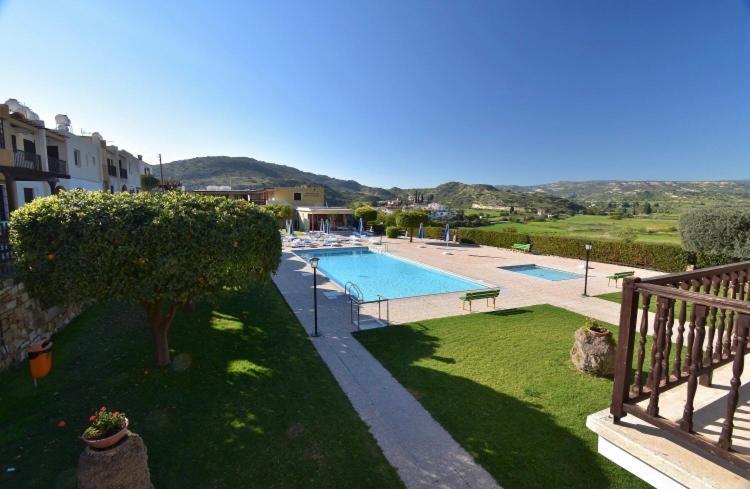Bay Cottage Beautiful Cosy Luxury Cottage - Beach Area Pissouri Zewnętrze zdjęcie