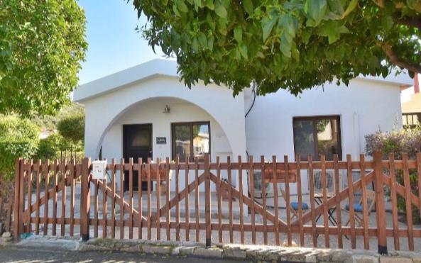 Bay Cottage Beautiful Cosy Luxury Cottage - Beach Area Pissouri Zewnętrze zdjęcie